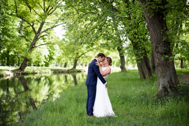 Thumbnail for vendor image