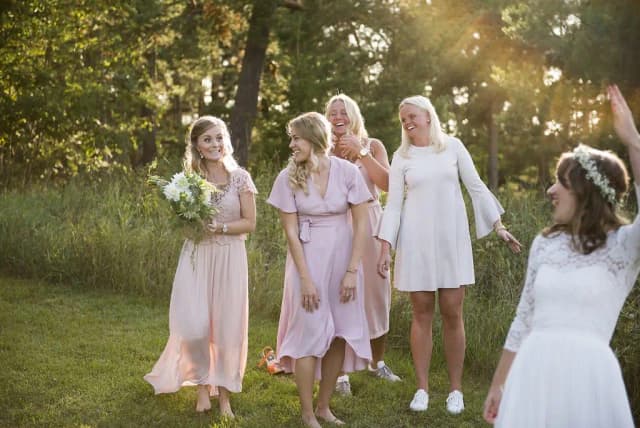 Thumbnail for vendor image