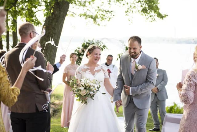 Thumbnail for vendor image