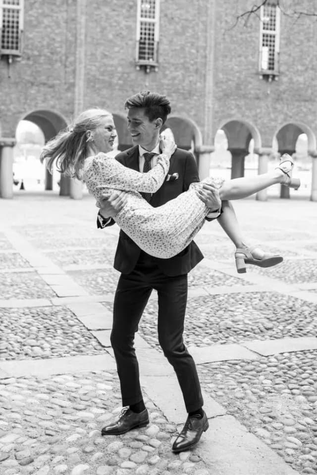 Thumbnail for vendor image