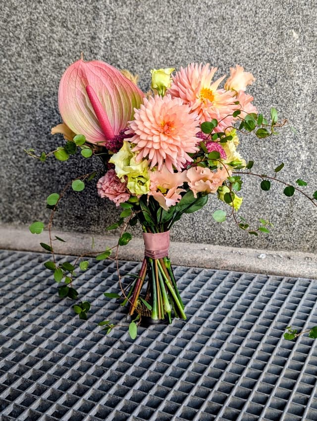 Thumbnail for vendor image