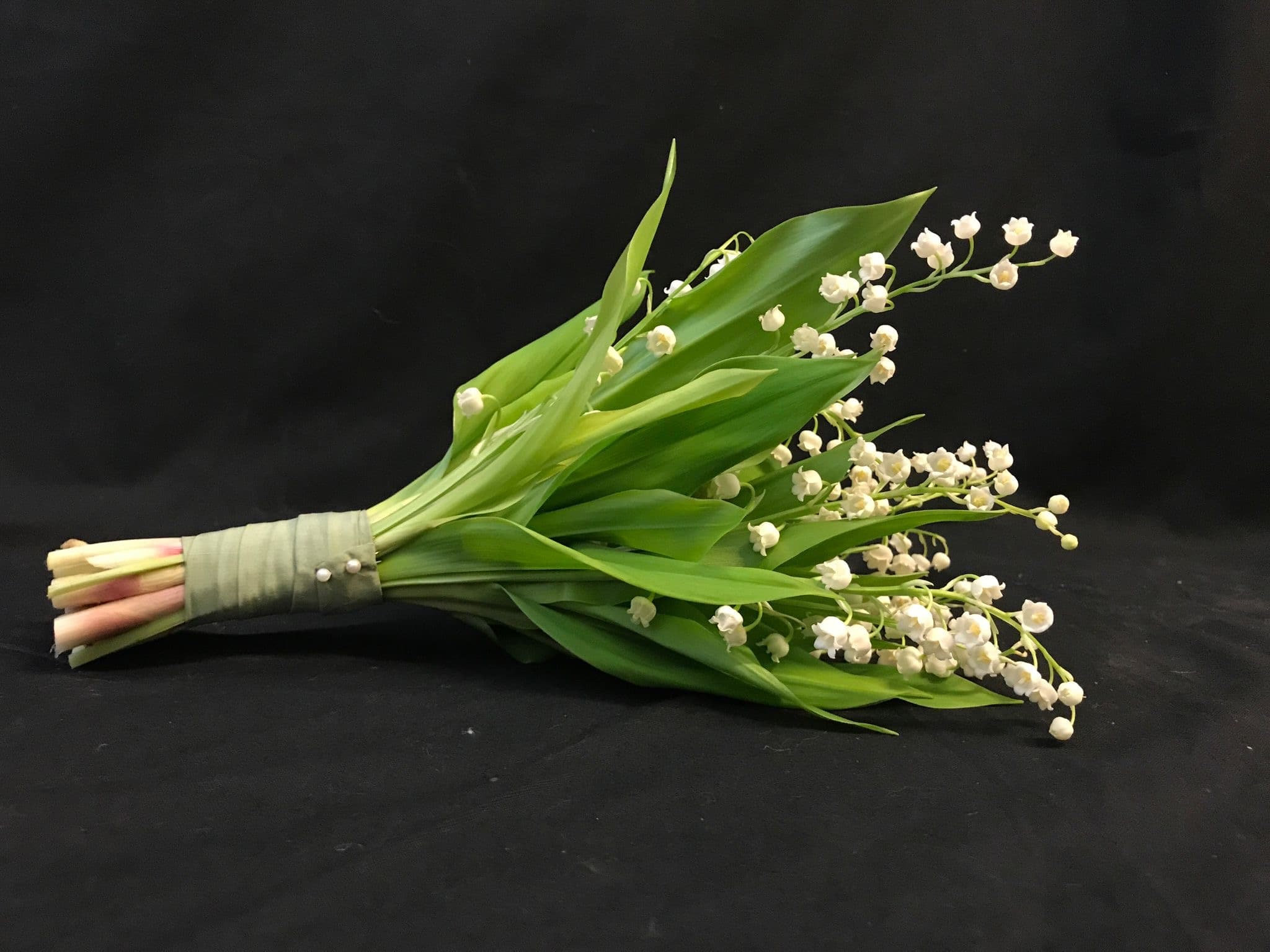 Lillasyster by Årsta blomsterhandel - image 5