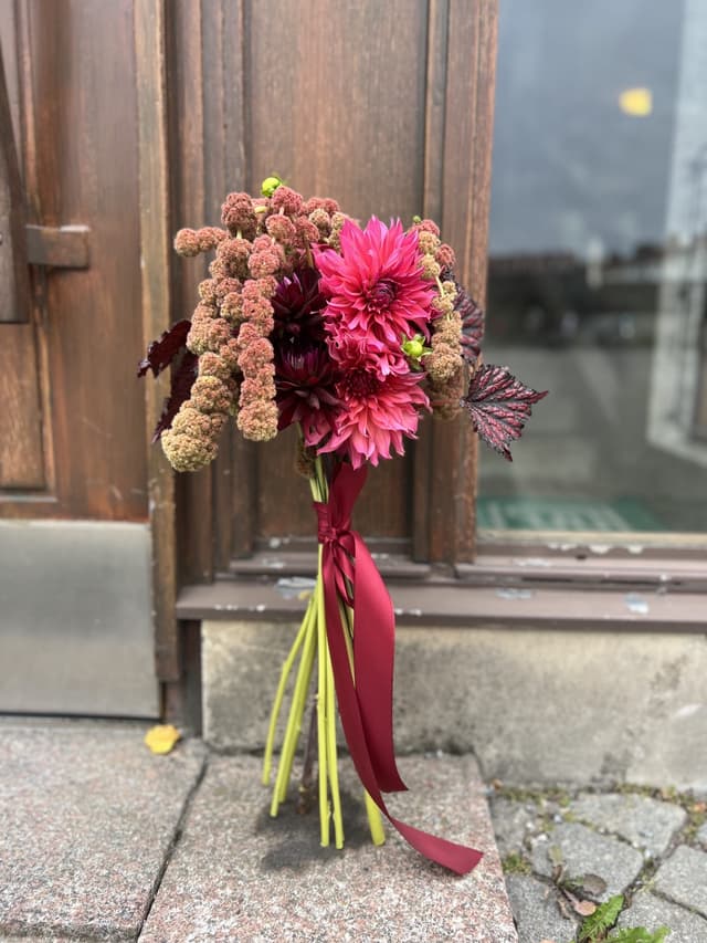 Thumbnail for vendor image