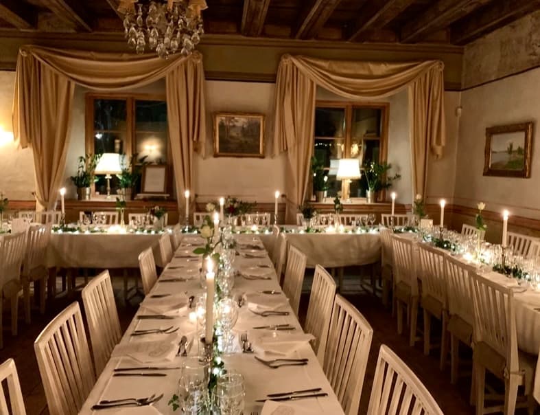 Rissne Gård - image 5