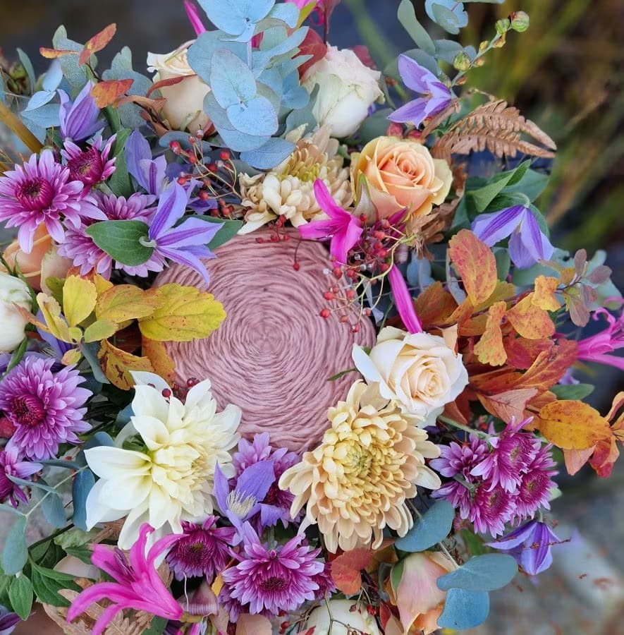 Blomstermagi - image 2