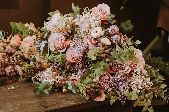 Bruun Blommor - image 3