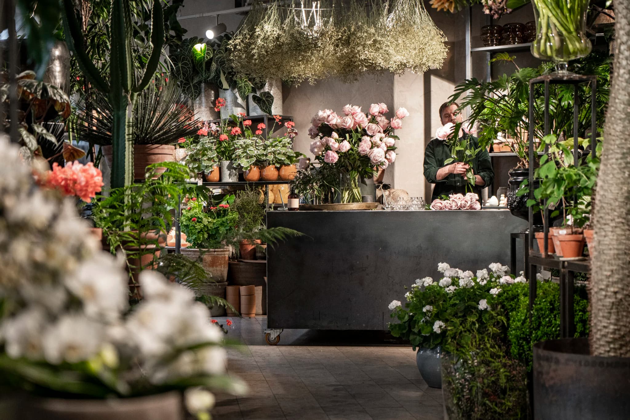 Floristkompaniet - image 3