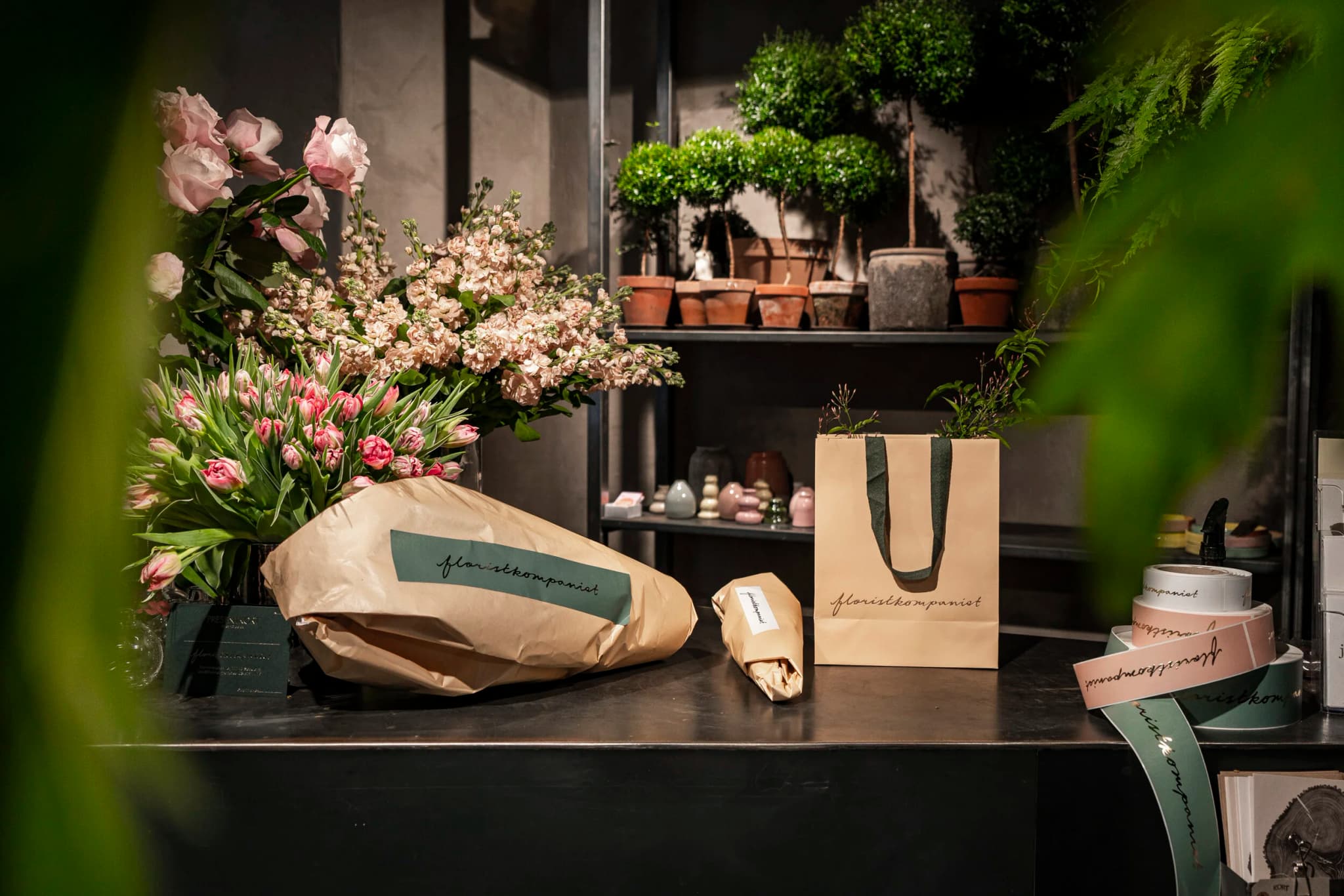 Floristkompaniet - image 5