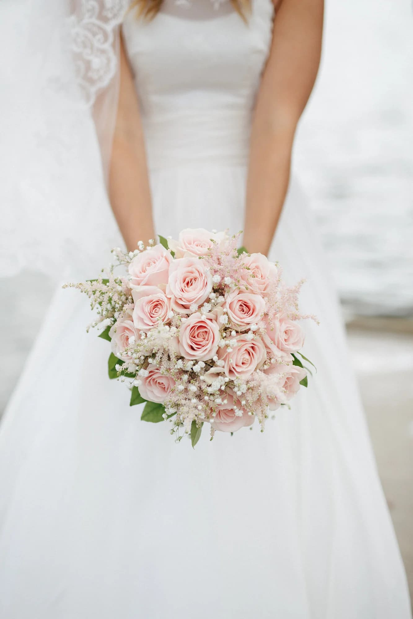 Irene Ekstrands Blommor - image 3