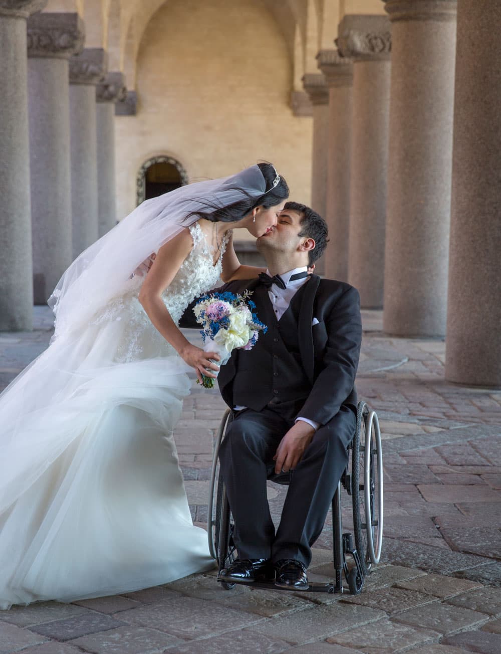 Georgios Dimitriadis - image 3