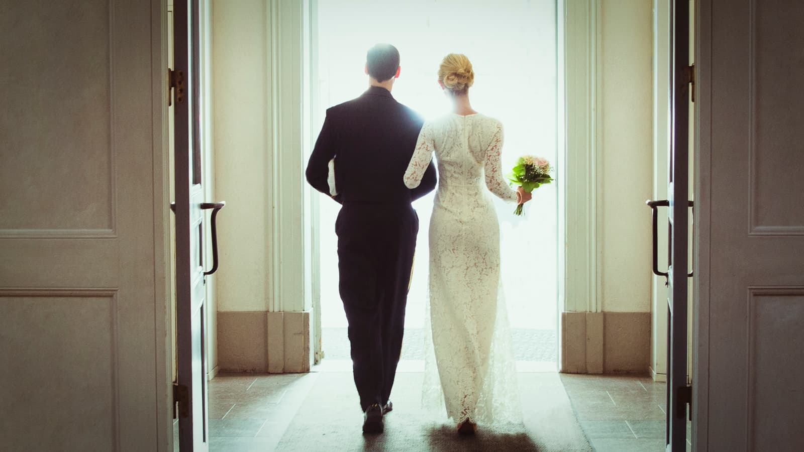 Georgios Dimitriadis - image 1