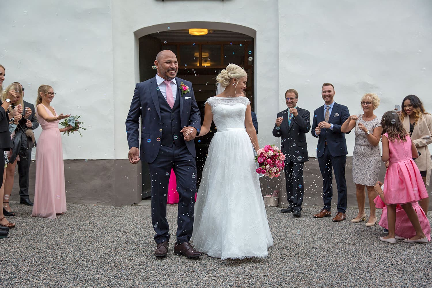 Georgios Dimitriadis - image 2