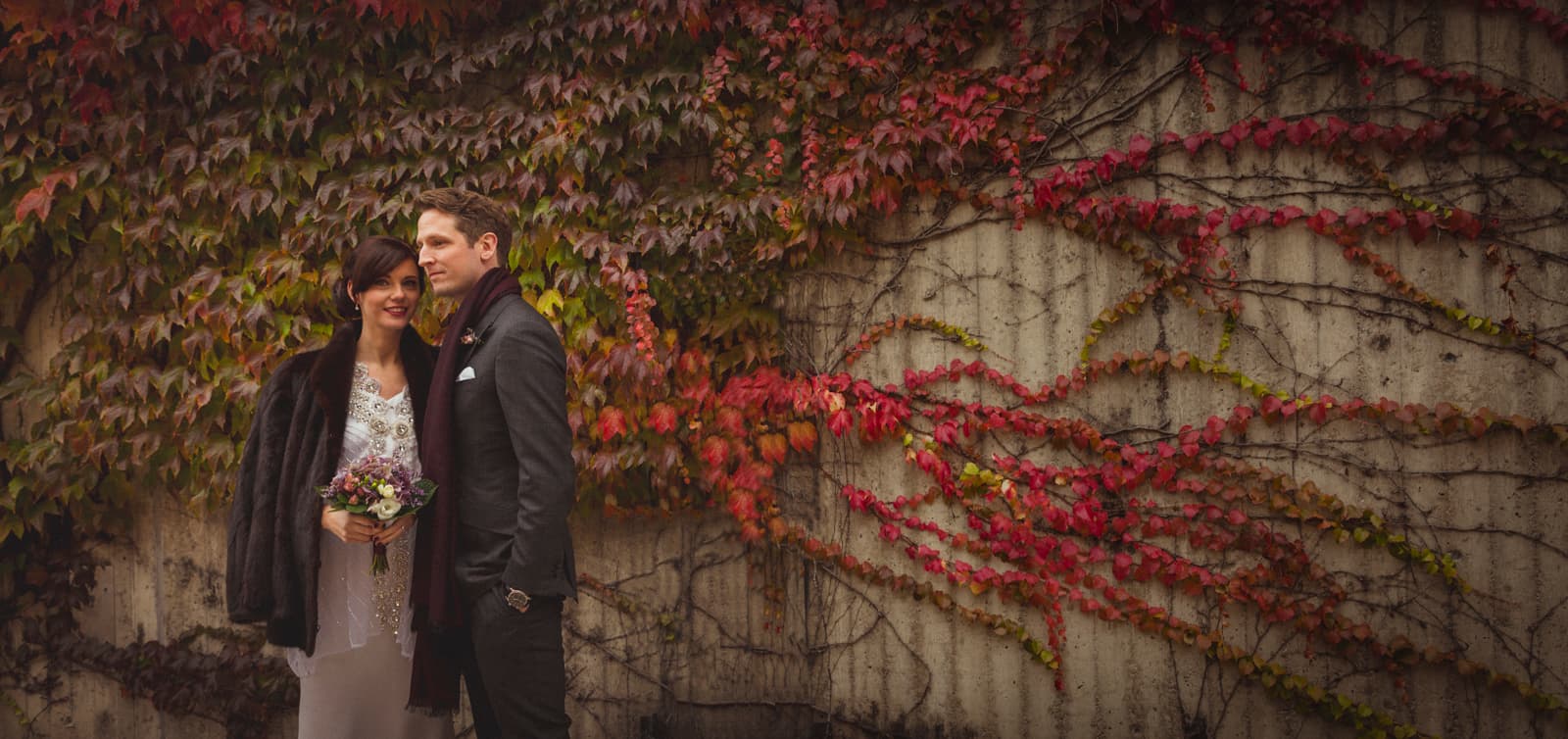 Georgios Dimitriadis - image 5