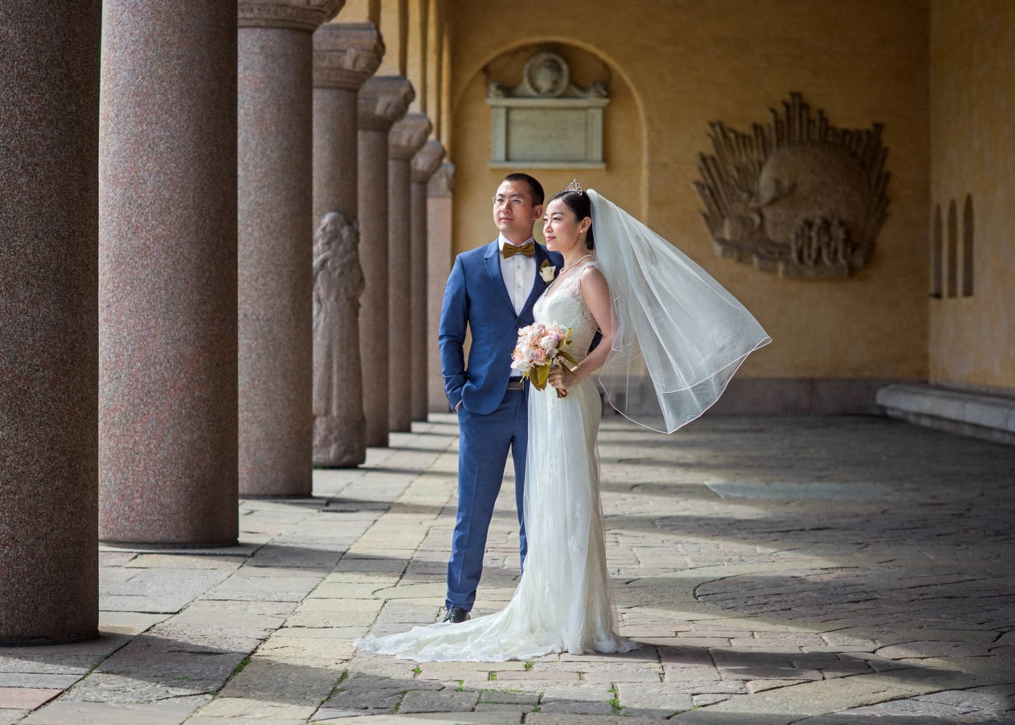 John Hellström - image 5