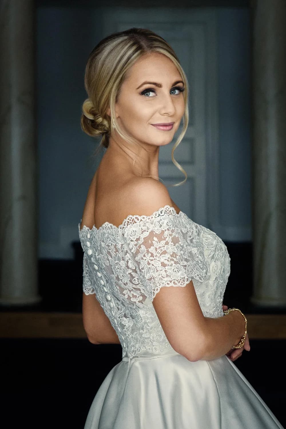 John Hellström - image 4