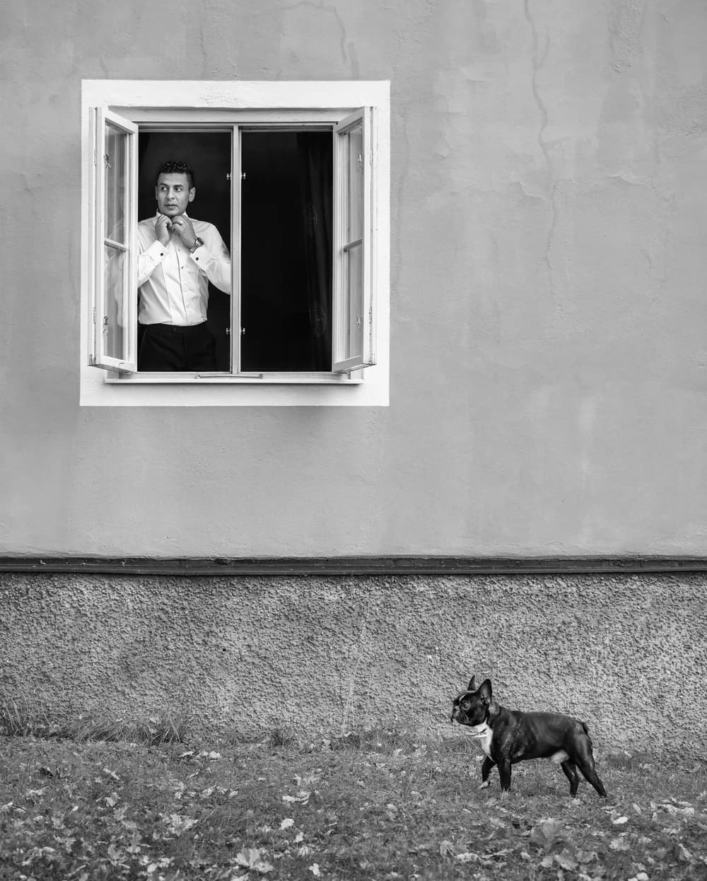 John Hellström - image 2