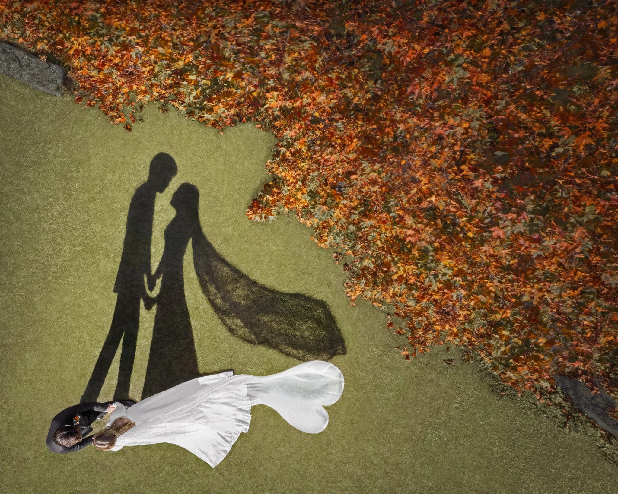 John Hellström - image 1