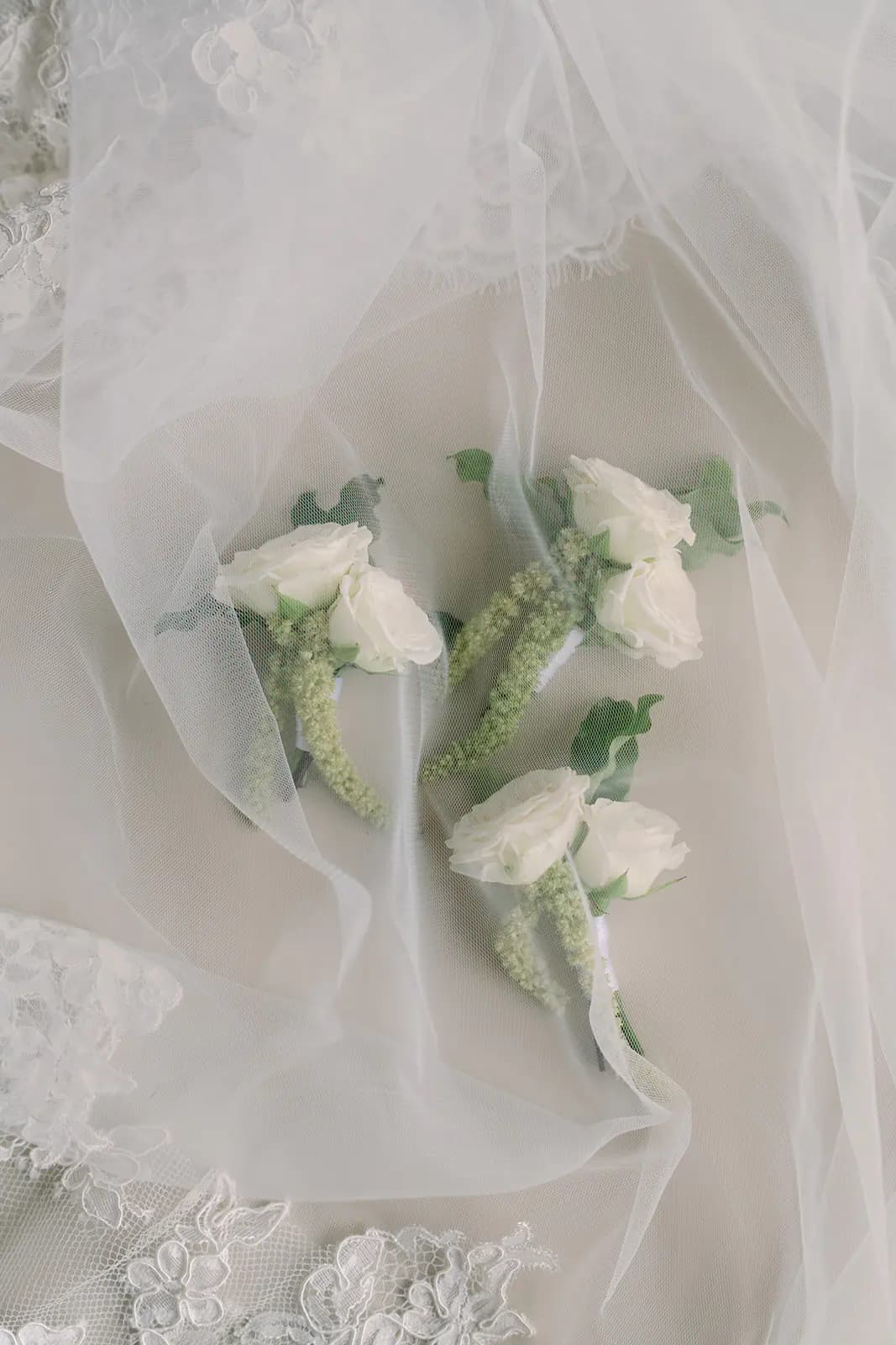 Studio Karin Lundin - image 3