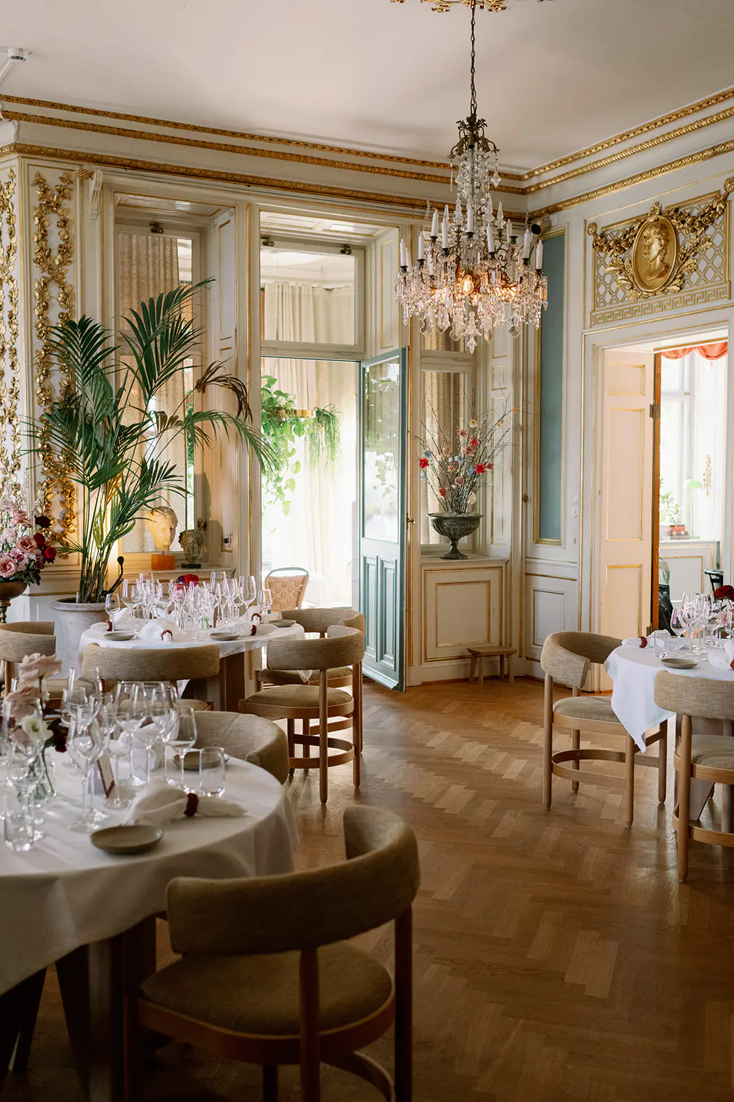 Studio Karin Lundin - image 1