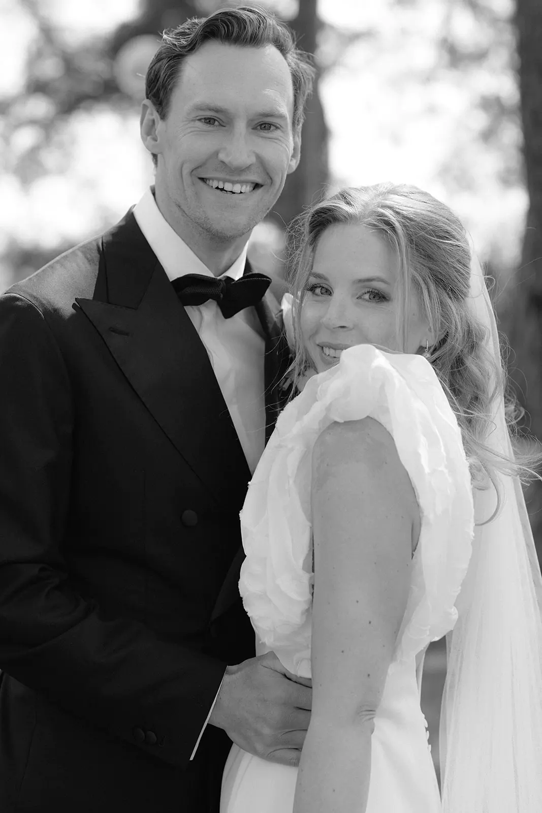 Studio Karin Lundin - image 5