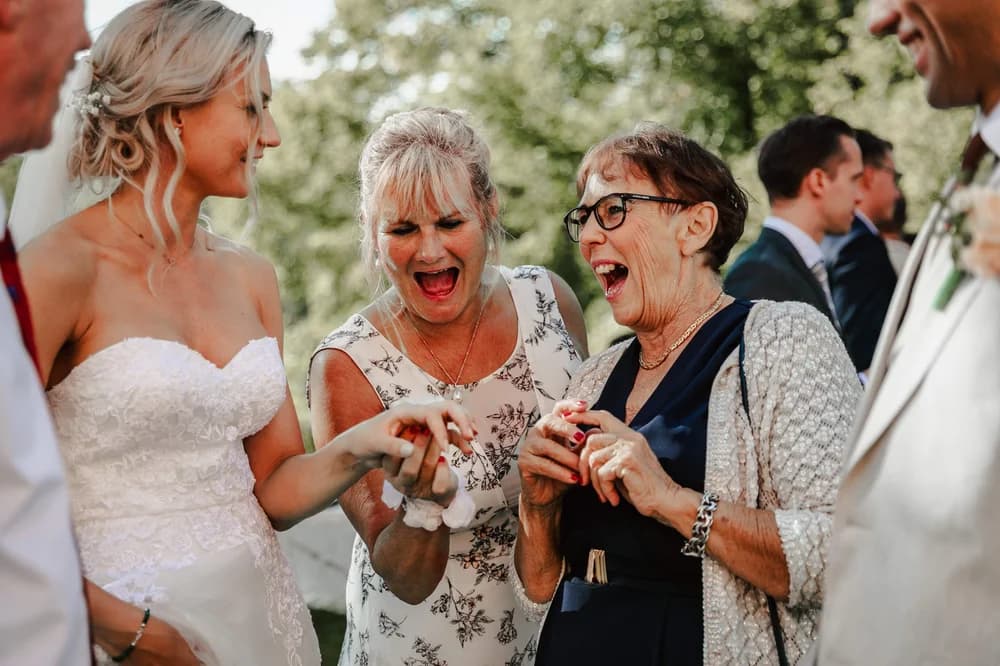 WeddingStudio.se - image 5