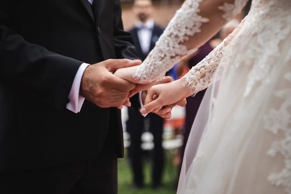 WeddingStudio.se - image 3