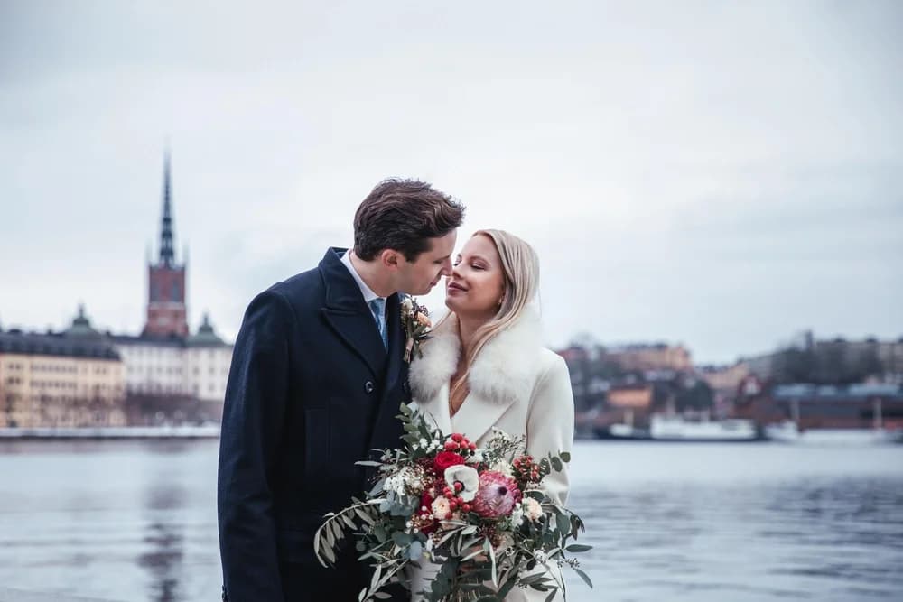 WeddingStudio.se - image 2