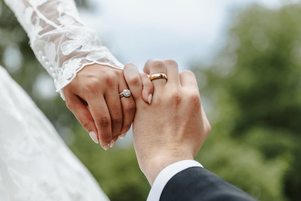 WeddingStudio.se - image 1