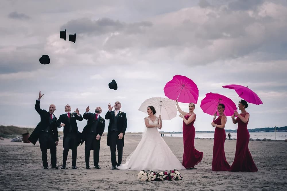 WeddingStudio.se - image 4