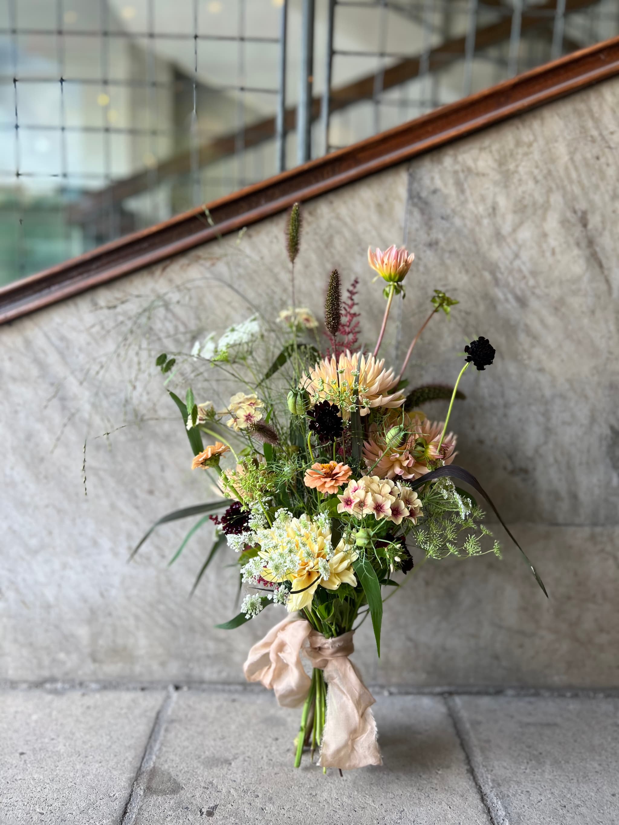 Årsta Blomsterhandel - image 1