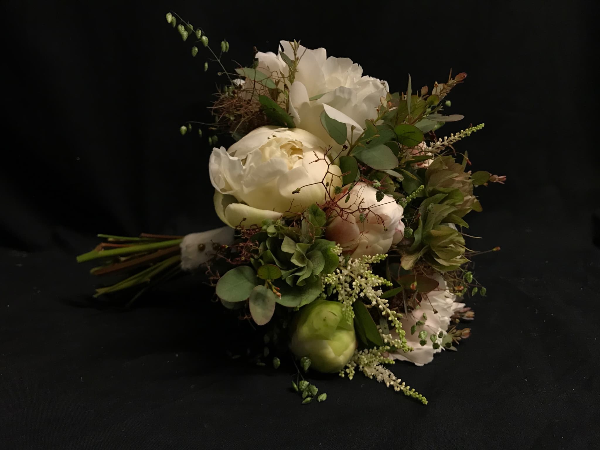 Årsta Blomsterhandel - image 2