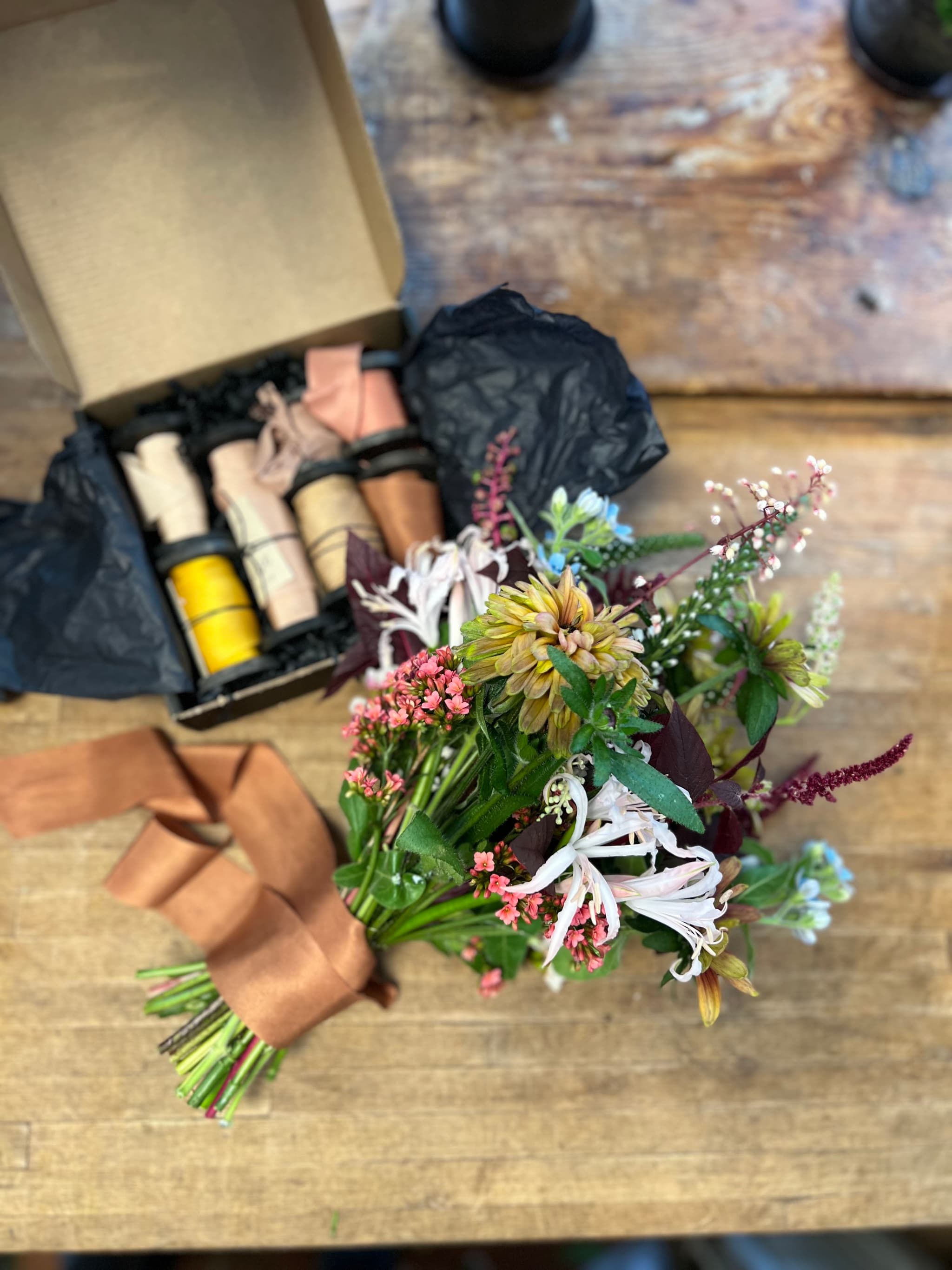 Årsta Blomsterhandel - image 3