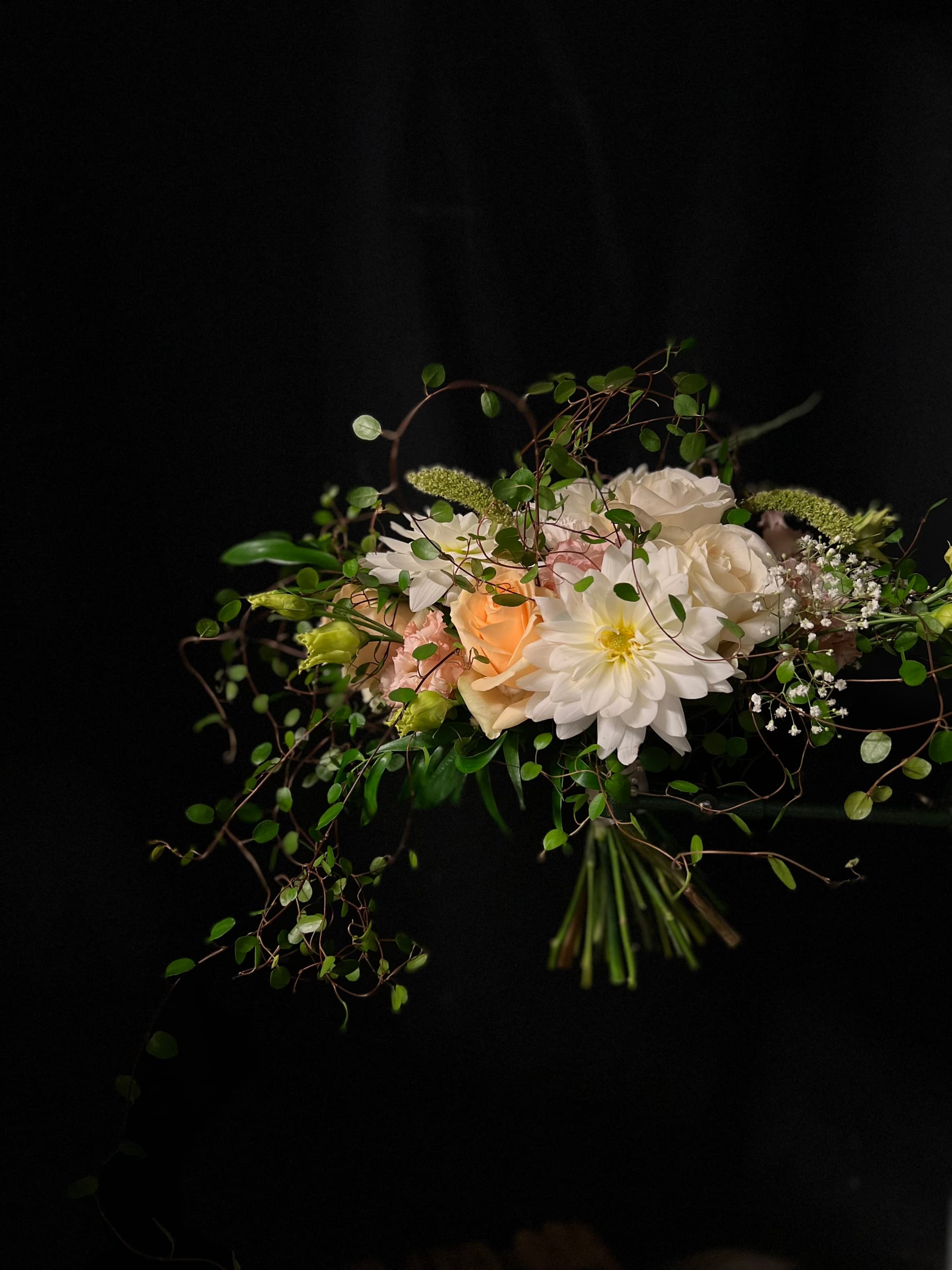 Årsta Blomsterhandel - image 4