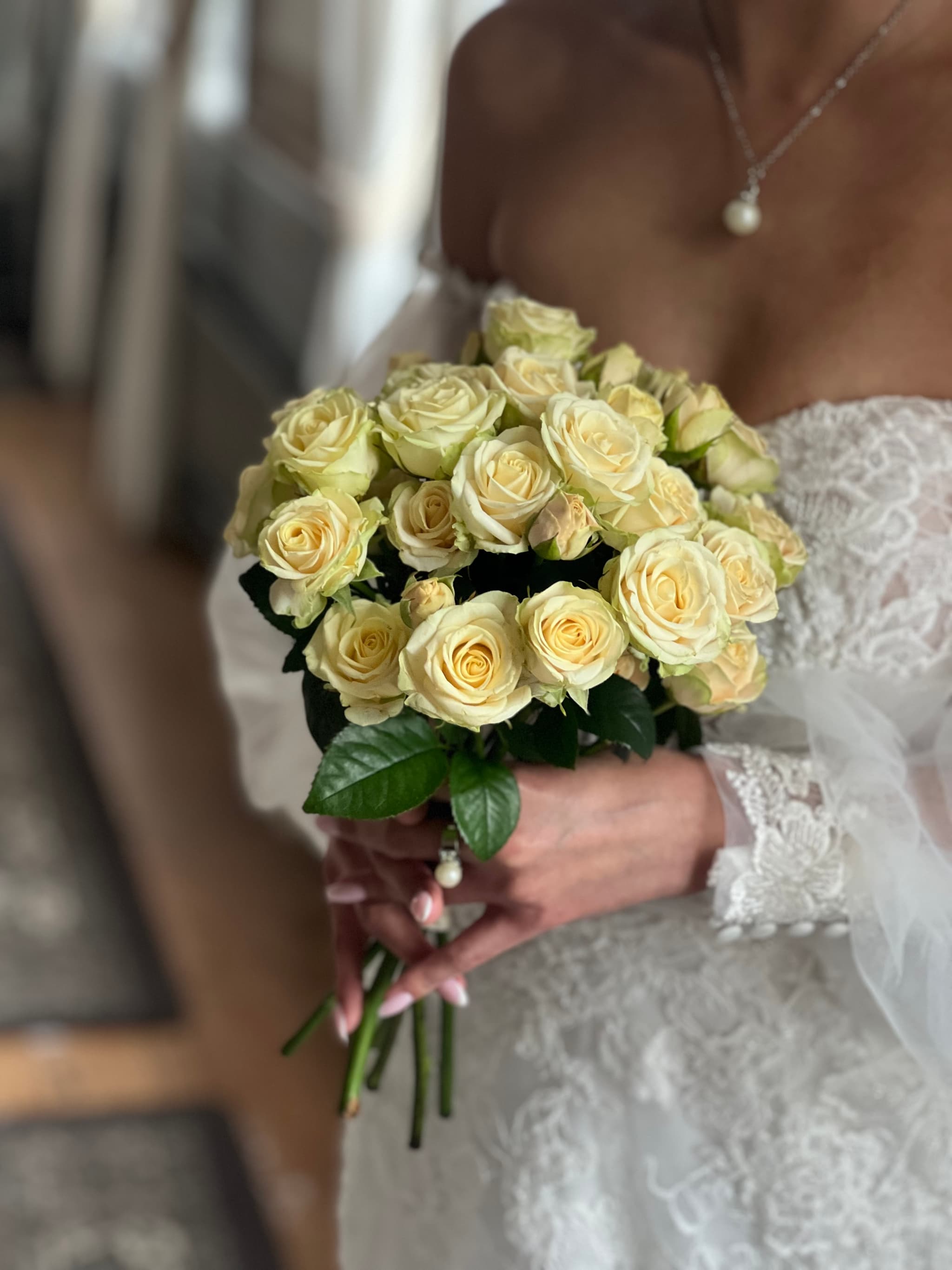 Årsta Blomsterhandel - image 8