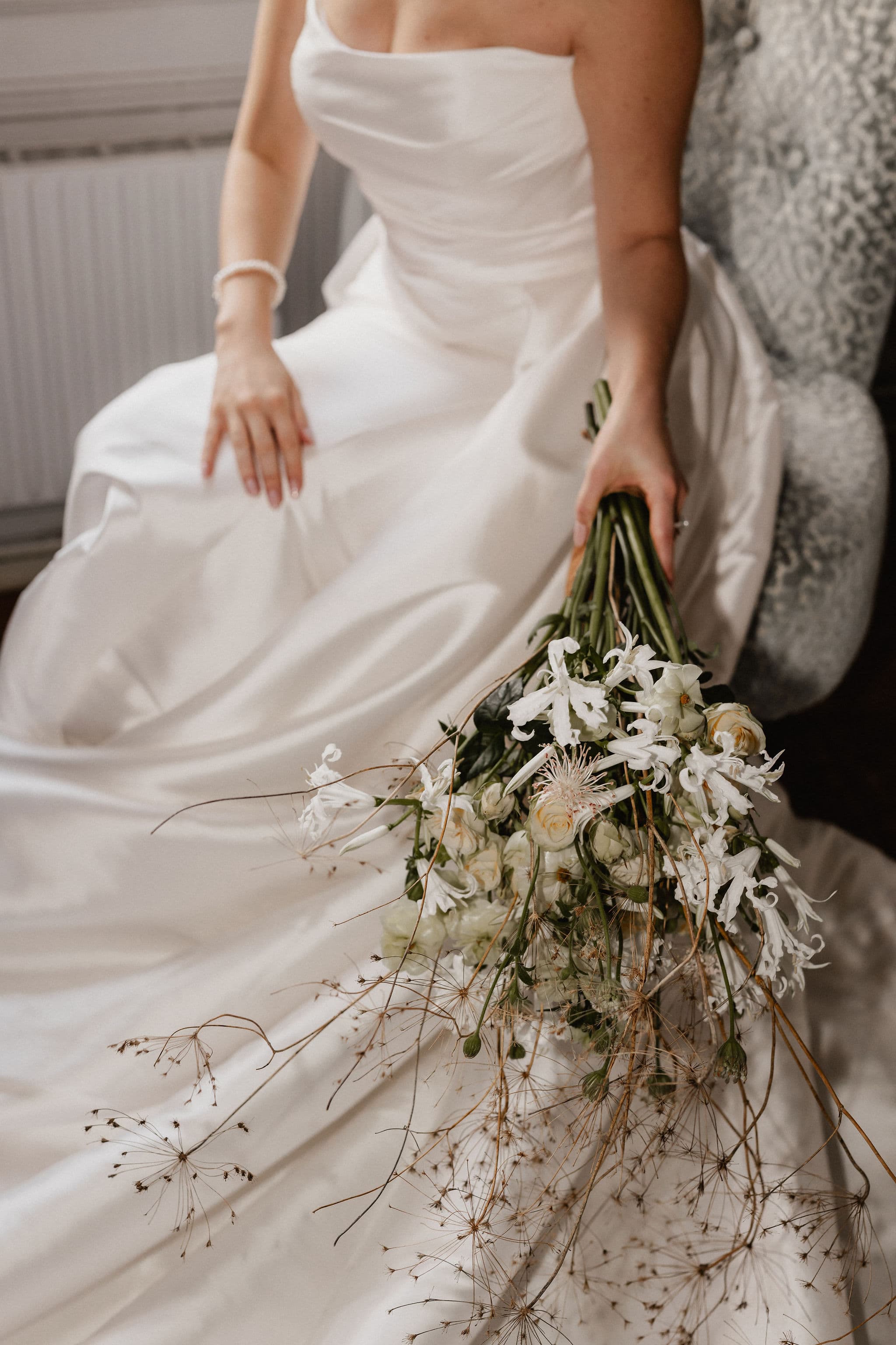 Årsta Blomsterhandel - image 6