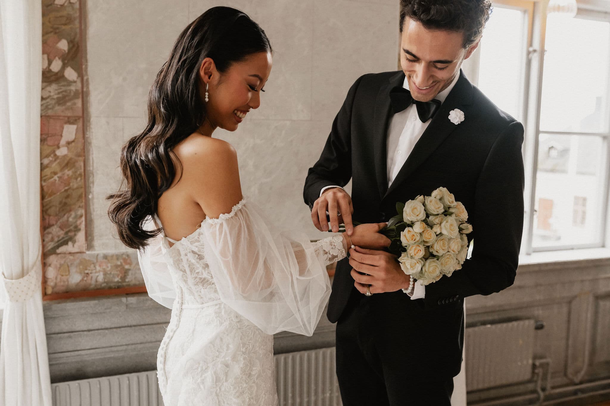 Årsta Blomsterhandel - image 5