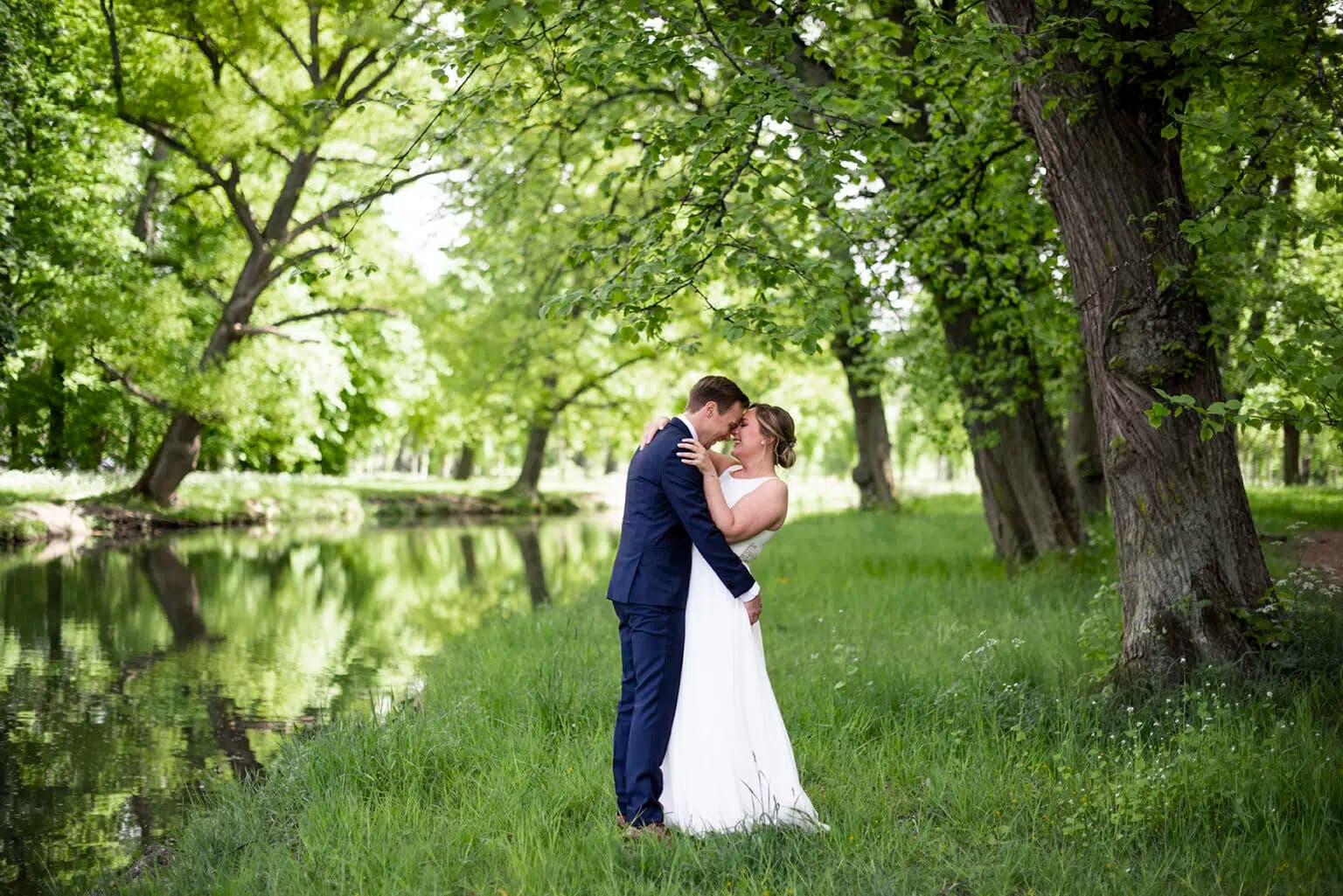 Jennie Kumlin - image 1