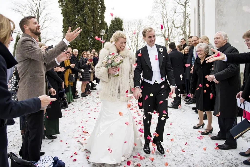 Jennie Kumlin - image 3