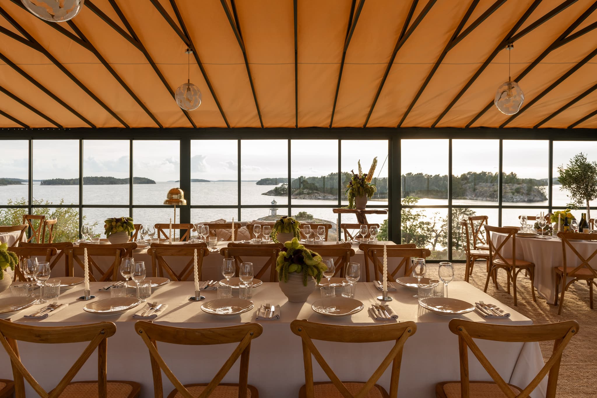 Dalarö Skans - image 1