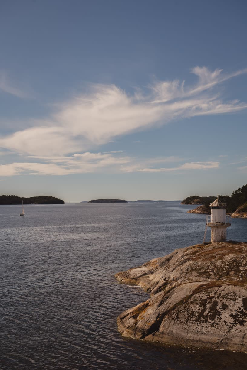Dalarö Skans - image 13