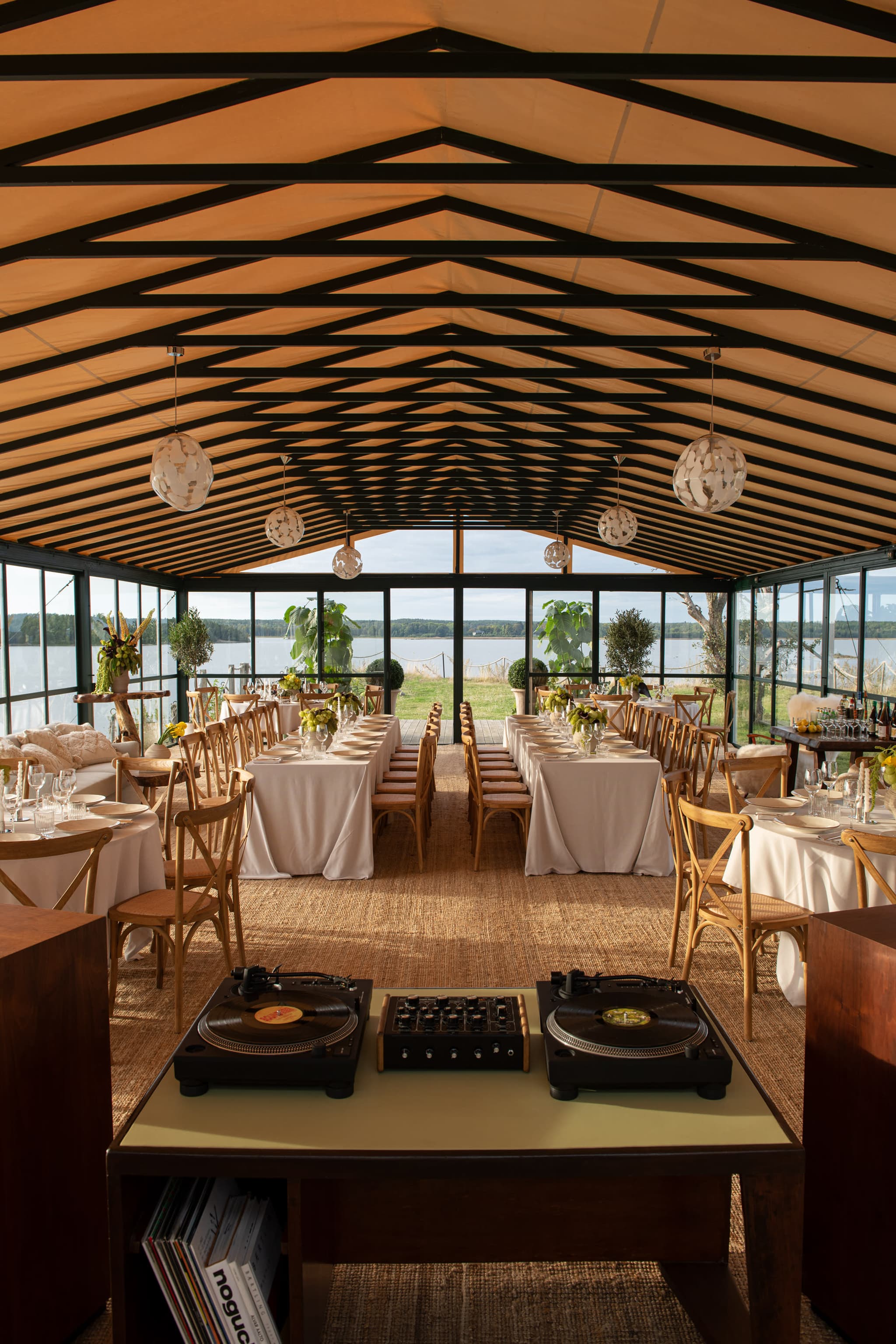 Dalarö Skans - image 14