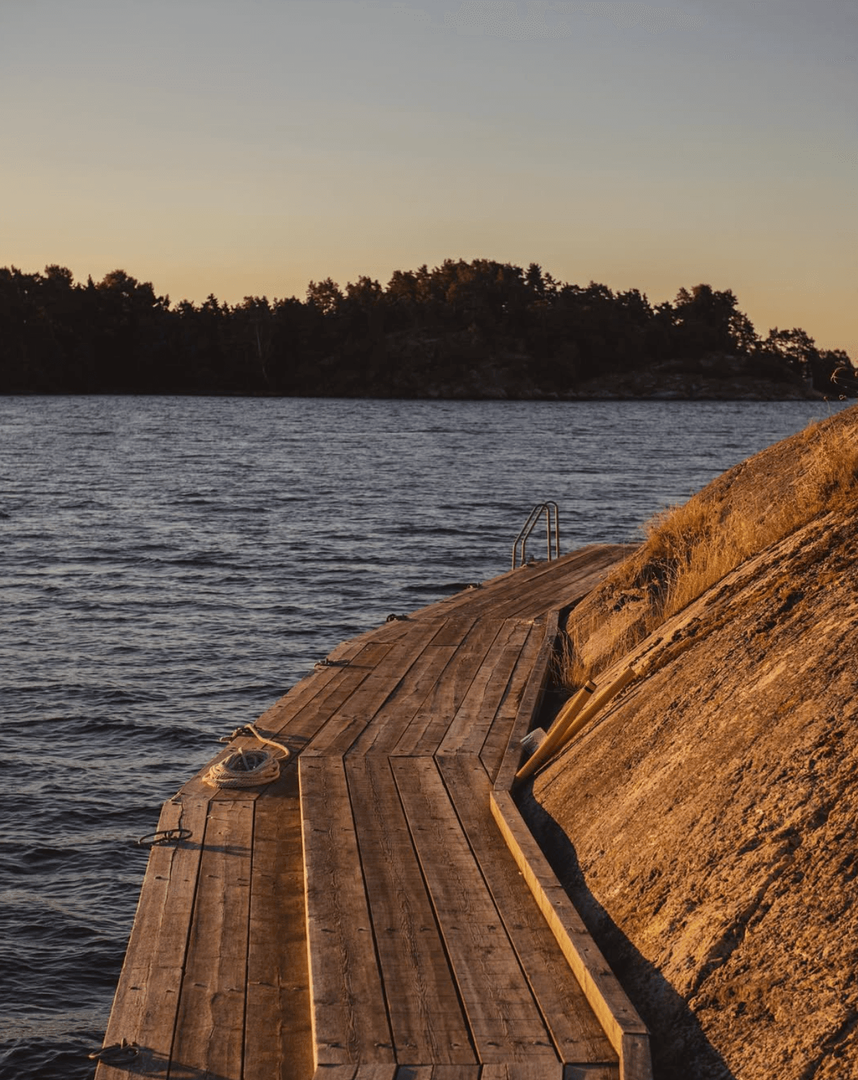 Dalarö Skans - image 8