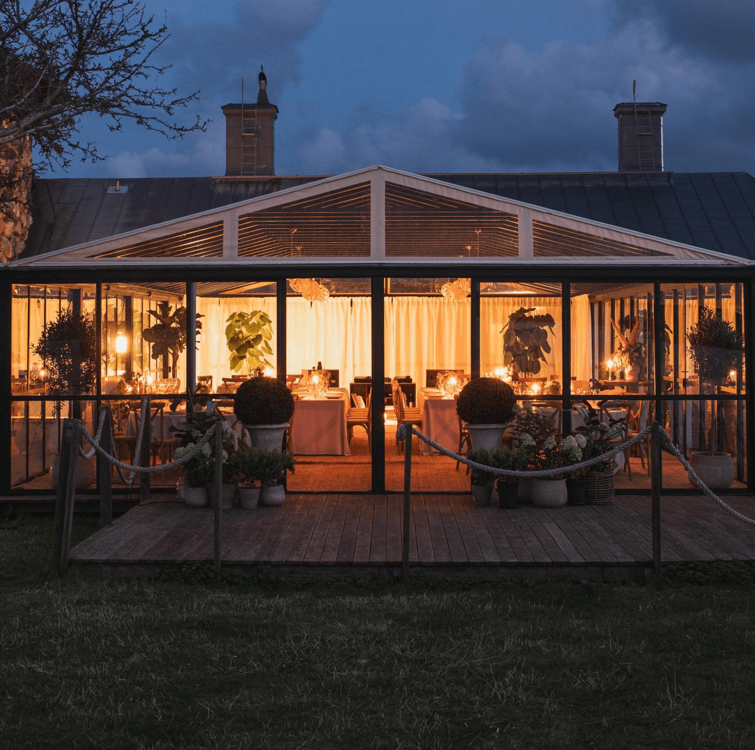 Dalarö Skans - image 3