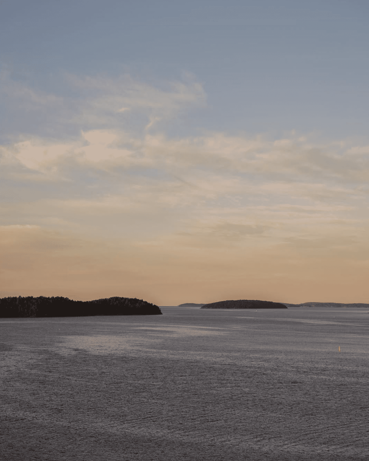 Dalarö Skans - image 9