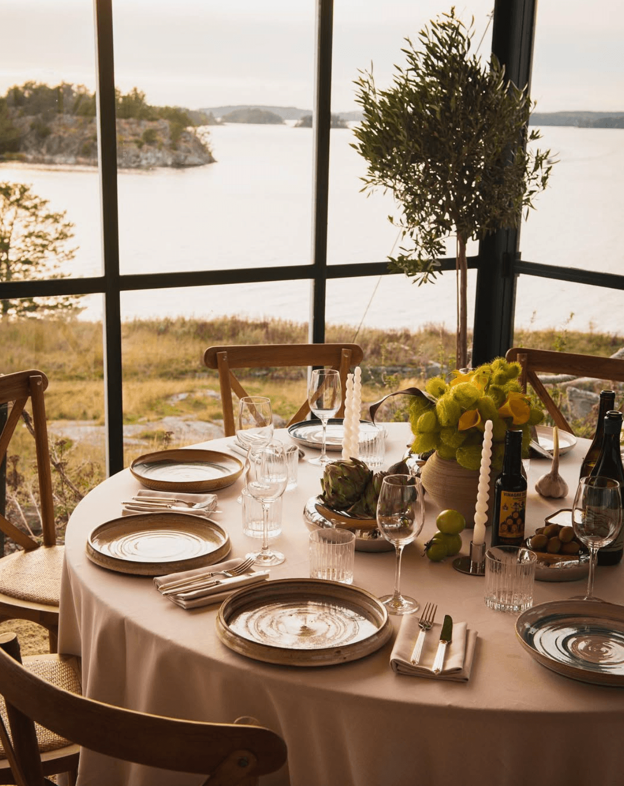 Dalarö Skans - image 6