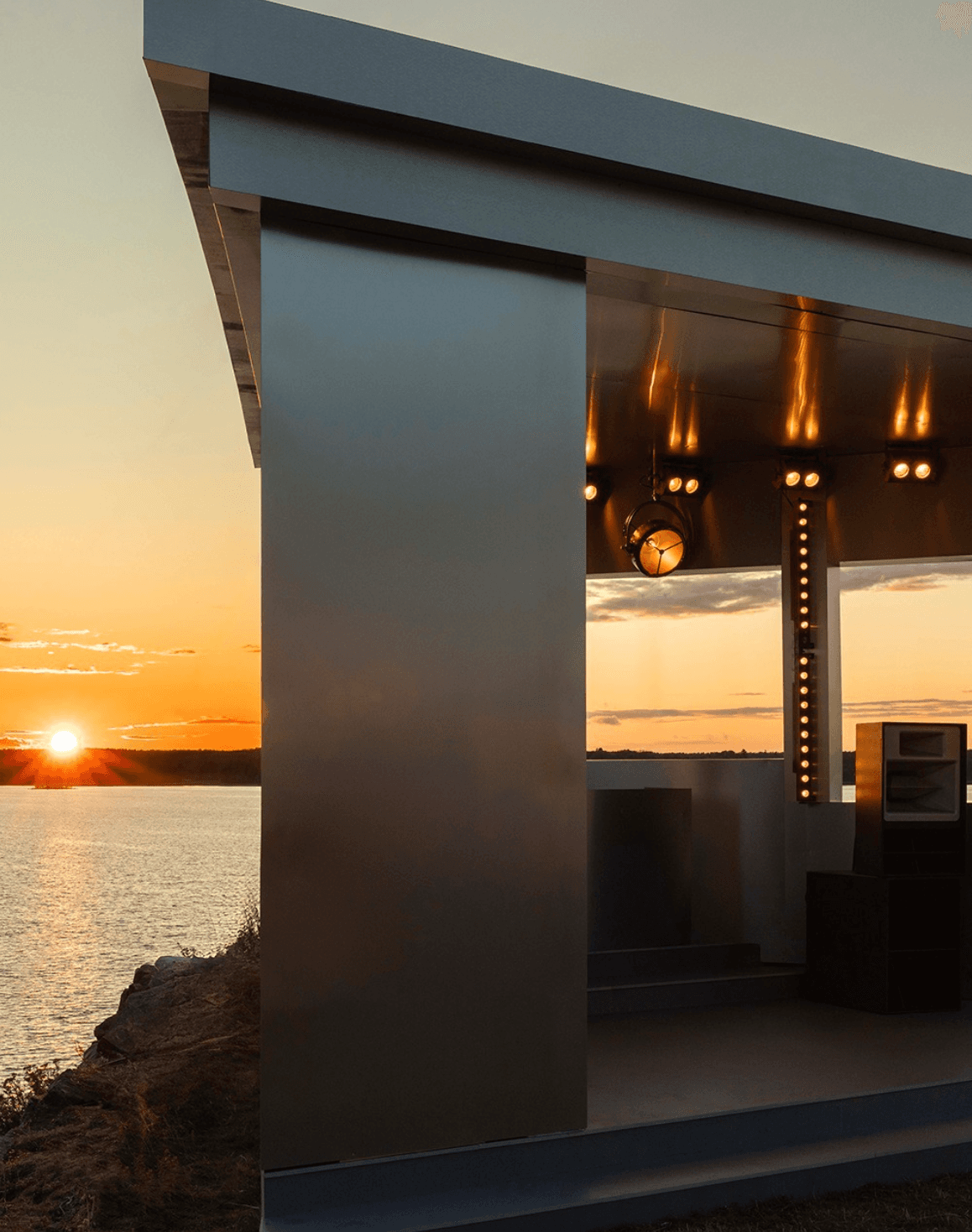 Dalarö Skans - image 7