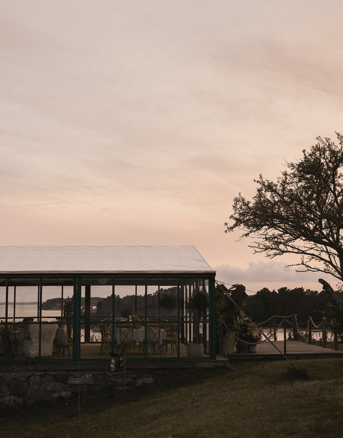 Dalarö Skans - image 5