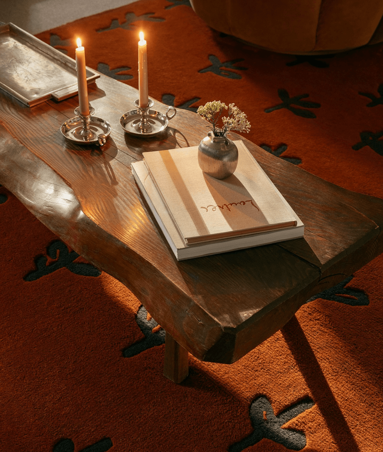 Dalarö Skans - image 11