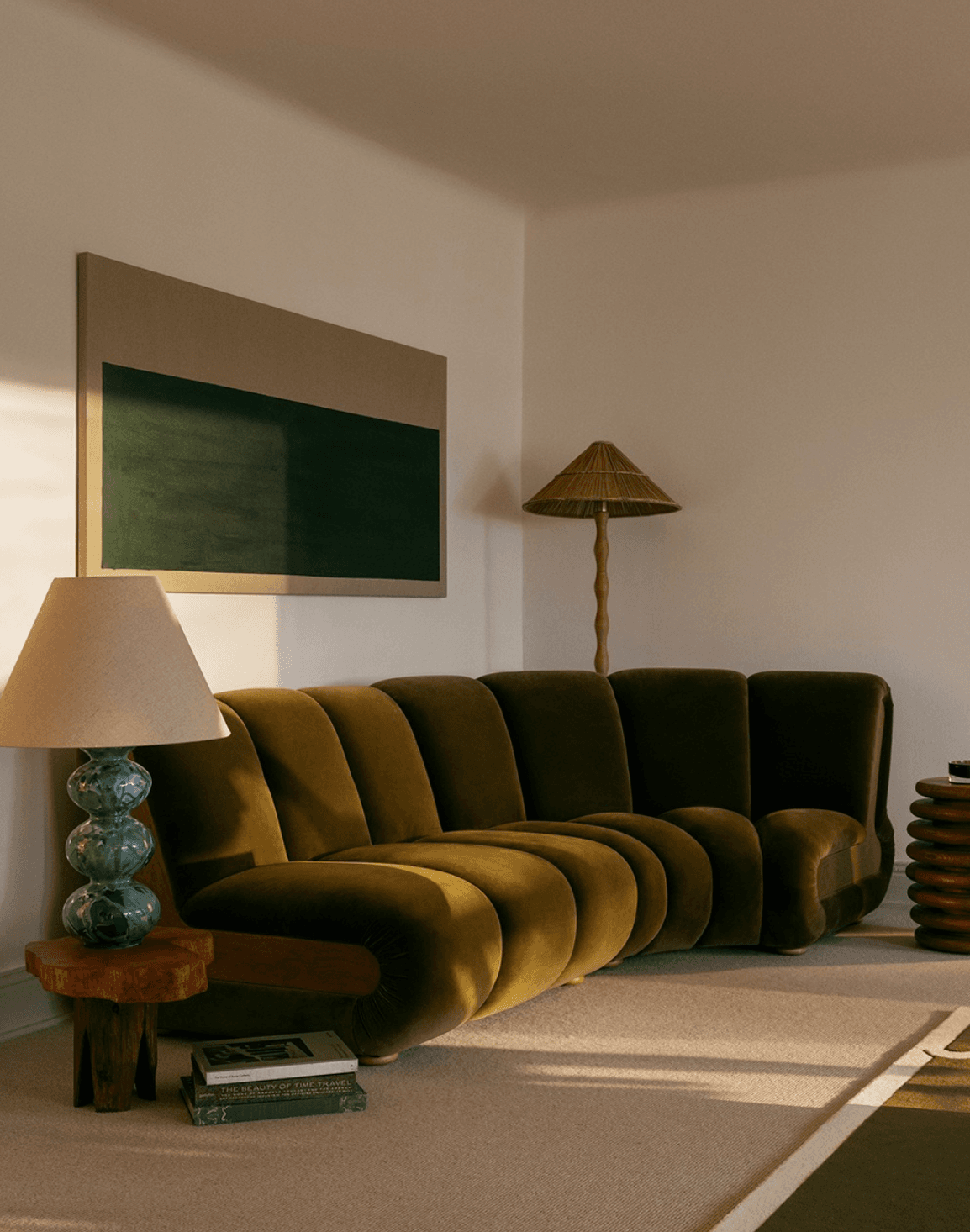 Dalarö Skans - image 12