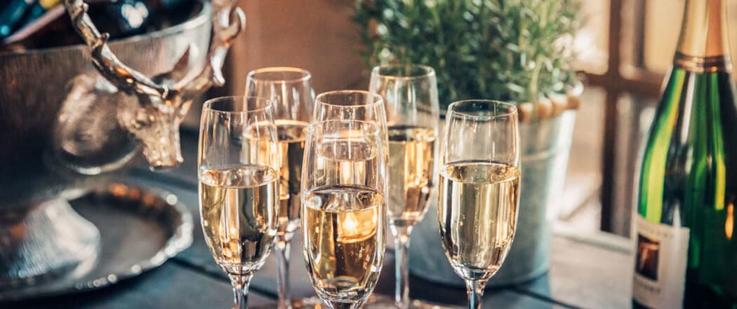 Engsholms Slott - image 12